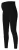 Noppies Leggings ‘ Paris ‘  zwart