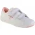 Joma Kinderen/kinderen w play leren trainers