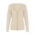 Damesvest KAFFE Fenia Astrid