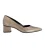 Paul Green 3815 Pumps