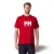 T-shirt Helly Hansen Logo 3.0