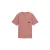 Gestreept T-shirt met borstzak Tom Tailor