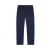 Chino broek Dickies Kerman