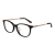 Skechers Brilframe SE2230-D 052 51