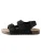 Next Open schoenen  zwart