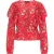 faina Bluse
