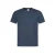 T-shirt Stedman Comfort