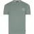 Cavallaro T-shirt korte mouw 117261034