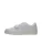 Champion Authentic Athletic Apparel Sneakers  zwart / wit