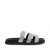 Vrouwenslippers Steve Madden Missile-R