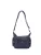 B Cavalli schoudertas Vrouwen