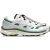 Salomon XT-6 Sneakers Heren – Groen –