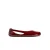 Dames ballerina’s Be Lenka Bellissima 3.0