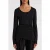 Paul Smith Top Black