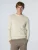 North Sails Trui Merinowol met ronde hals