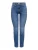 Only Tall Jeans ‘ONLSui’  blauw