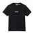 Ellesse Dames Svetta 2 T-shirt (Zwart)
