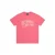 T-shirt Billionaire Boys Club Mountain Fill Arch Logo
