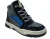 Develab 45365 Veterschoenen