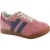 Gola Cka538-ke meisjes sneakers