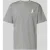 ARMEDANGELS Relaxed fit T-shirt van puur Biologisch katoen Model ‘MAARKOS’