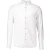 John Miller Lange mouw overhemden 5141589