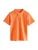 Next Shirt  oranje