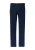 s.Oliver Broek  navy
