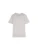 Scalpers Functioneel shirt ‘ ‘  grijs