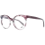 Web Optical Frame WE5227 074 49