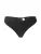 Chantelle String  zwart