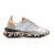 Stads sneakers Duuo Sensei Moon