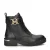 Mexx Micla Kasia bikerboots