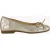 Andanines Meisjes schoenen in