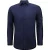 Enos Linnen regular fit