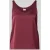 V by Vera Mont regular fit top van satijn