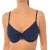Dames bikinibh met beugel MM2N618