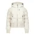 Airforce Tate Bomber