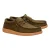 Bootschoenen Hey Dude Wally Classic