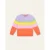 Oilily Herita Sweater – Lila – 122/7yr