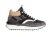 Giga G3846 Veterschoenen