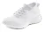 LASCANA Slip-on  wit