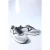 VIA VAI 11414 owen cody sneakers