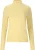 ENDURANCE Sporttrui ‘Chrissie’  geel