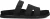 Stefano Lauran Badslippers Heren 26004,