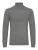 INDICODE JEANS Trui ‘Ernetto’  grijs