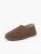 Pisamonas Lage schoen  camel