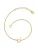Glanzstücke München Armband  goud