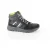 Trackstyle 322868-489w5 jongens veterboots