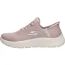 Skechers – Slip-ins: Go Walk Flex